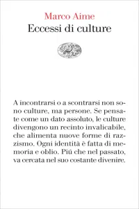 Eccessi di culture_cover