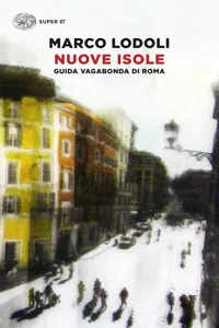 Nuove isole_cover