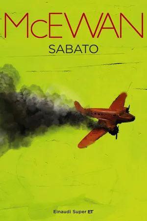 Sabato