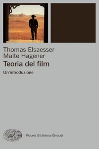 Teoria del film_cover