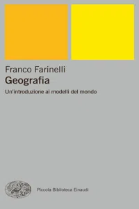 Geografia_cover