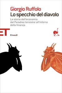 Lo specchio del diavolo_cover