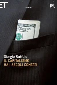 Il capitalismo ha i secoli contati_cover