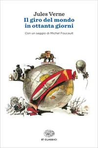 Il giro del mondo in ottanta giorni_cover