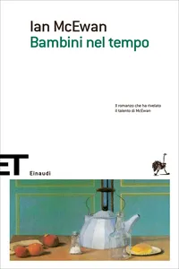 Bambini nel tempo_cover