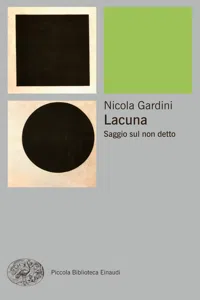 Lacuna_cover