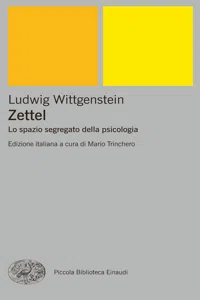 Zettel_cover