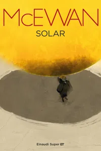 Solar_cover