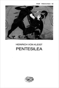 Pentesilea_cover