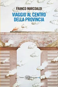 Viaggio al centro della provincia_cover