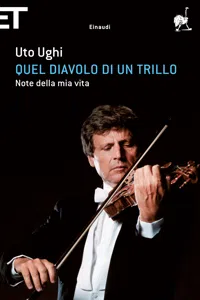 Quel diavolo di un trillo_cover