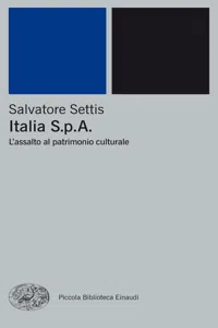 Italia S.p.A._cover
