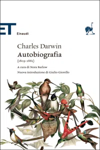 Autobiografia_cover