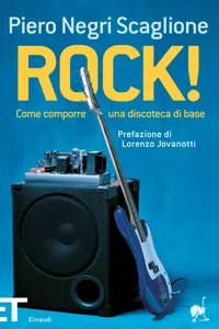 Rock!_cover