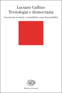 Tecnologia e democrazia_cover