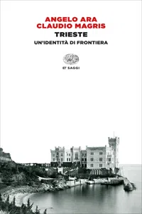 Trieste_cover