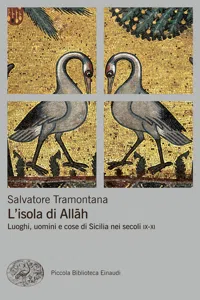 L'isola di Allah_cover