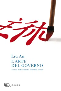 L'arte del governo_cover