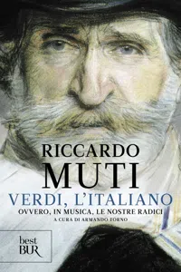 Verdi, l'italiano_cover