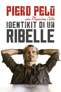 Identikit di un ribelle_cover