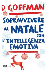 Sopravvivere al Natale con intelligenza emotiva_cover