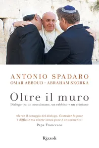 Oltre il muro_cover