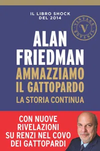 Ammazziamo il Gattopardo_cover