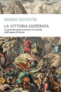 La vittoria disperata_cover