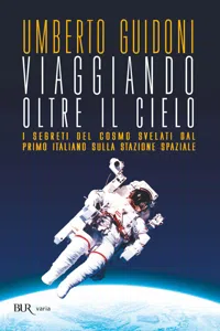 Viaggiando oltre il cielo_cover