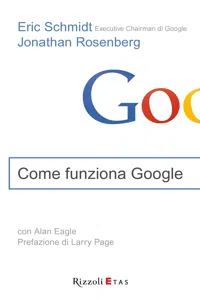 Come funziona Google_cover