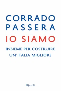 Io siamo_cover