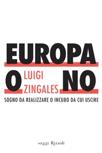 Europa o no_cover