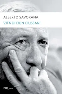 Vita di Don Giussani_cover