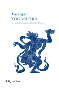 Yogasutra_cover