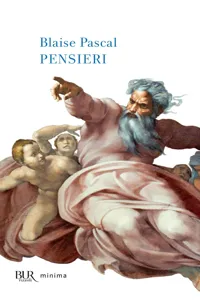 Pensieri_cover