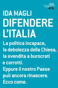 Difendere l'Italia_cover