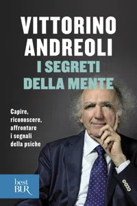 I segreti della mente_cover