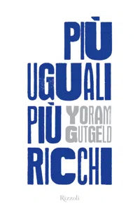 Più uguali, più ricchi_cover