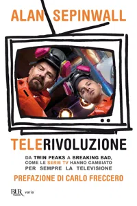 Telerivoluzione_cover