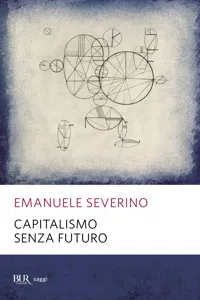 Capitalismo senza futuro_cover