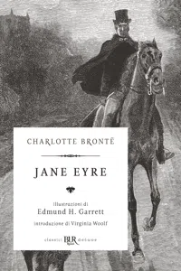 Jane Eyre_cover