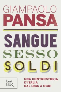 Sangue, sesso e soldi_cover