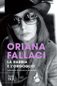 La Rabbia e l'Orgoglio_cover