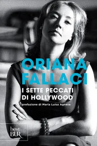 I sette peccati di Hollywood_cover