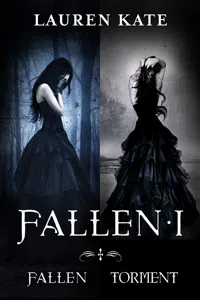 Fallen I_cover