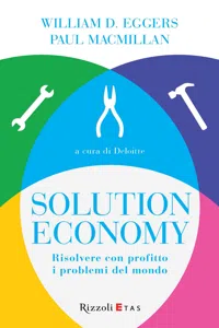 Solution economy_cover