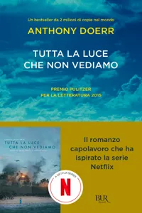 Tutta la luce che non vediamo_cover