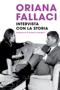 Intervista con la storia_cover