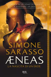 Aeneas_cover