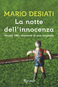 La notte dell'innocenza_cover